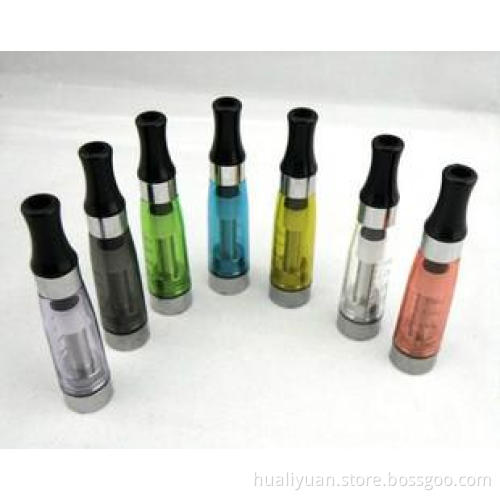 Vision E Cigar CE5 for EGO Electronic Cigarette Kit